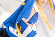 Guilty Gear – Enako – Bridget (106)