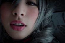 Idolmaster – Kanzaki Ranko (15)