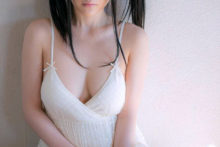 Kamiya Erina 3