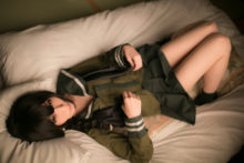 Kantai Collection – Atsuki – Kitakami (140)