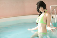 Kantai Collection – Atsuki – Kitakami (185)
