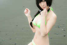 Kantai Collection – Atsuki – Kitakami (188)