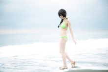 Kantai Collection – Atsuki – Kitakami (194)