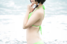 Kantai Collection – Atsuki – Kitakami (195)