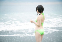 Kantai Collection – Atsuki – Kitakami (197)