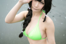 Kantai Collection – Atsuki – Kitakami (198)
