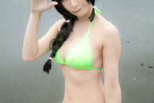 Kantai Collection – Atsuki – Kitakami (199)