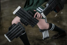 Kantai Collection – Atsuki – Kitakami (24)
