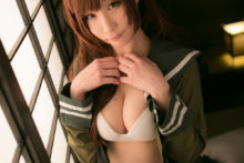 Kantai Collection – Atsuki – Kitakami (296)