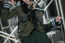 Kantai Collection – Atsuki – Kitakami (44)