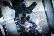 Kantai Collection – Atsuki – Kitakami (52)