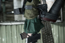 Kantai Collection – Atsuki – Kitakami (6)