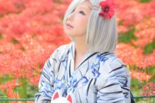 Kantai Collection – Saku – Hamakaze (23)