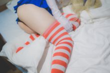 Kantai Collection – Shimakaze (29)