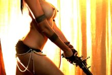 Katsuni 35