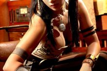 Katsuni 8