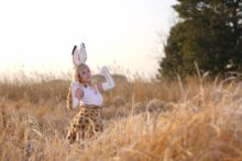 Kemono Friends – Nisizuku Hiyo – Serval (14)