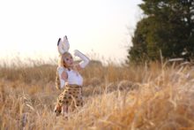 Kemono Friends – Nisizuku Hiyo – Serval (15)
