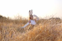 Kemono Friends – Nisizuku Hiyo – Serval (16)
