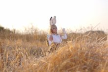 Kemono Friends – Nisizuku Hiyo – Serval (17)