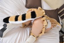 Kemono Friends – Nisizuku Hiyo – Serval (179)