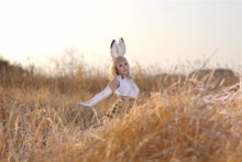 Kemono Friends – Nisizuku Hiyo – Serval (18)