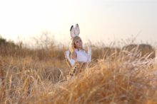 Kemono Friends – Nisizuku Hiyo – Serval (19)