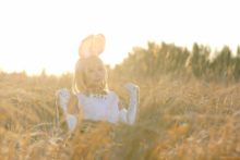 Kemono Friends – Nisizuku Hiyo – Serval (2)