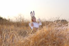 Kemono Friends – Nisizuku Hiyo – Serval (20)