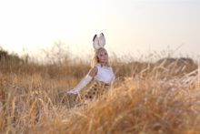 Kemono Friends – Nisizuku Hiyo – Serval (21)