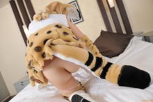 Kemono Friends – Nisizuku Hiyo – Serval (214)
