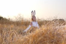 Kemono Friends – Nisizuku Hiyo – Serval (23)