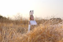 Kemono Friends – Nisizuku Hiyo – Serval (24)