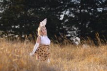 Kemono Friends – Nisizuku Hiyo – Serval (47)