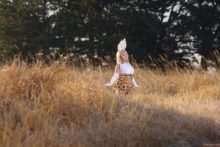 Kemono Friends – Nisizuku Hiyo – Serval (50)