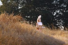 Kemono Friends – Nisizuku Hiyo – Serval (51)