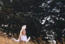 Kemono Friends – Nisizuku Hiyo – Serval (54)