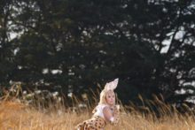 Kemono Friends – Nisizuku Hiyo – Serval (56)