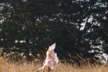 Kemono Friends – Nisizuku Hiyo – Serval (57)