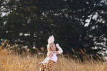 Kemono Friends – Nisizuku Hiyo – Serval (58)