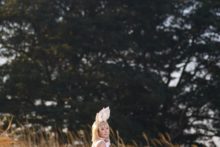 Kemono Friends – Nisizuku Hiyo – Serval (59)