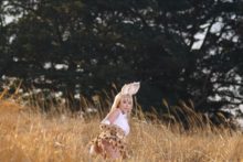 Kemono Friends – Nisizuku Hiyo – Serval (60)