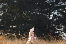 Kemono Friends – Nisizuku Hiyo – Serval (62)