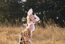 Kemono Friends – Nisizuku Hiyo – Serval (65)