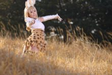 Kemono Friends – Nisizuku Hiyo – Serval (74)