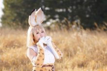 Kemono Friends – Nisizuku Hiyo – Serval (96)