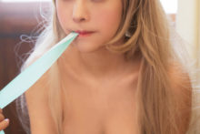 Love Live! – Xia Mei Jiang – Minami Kotori (2)