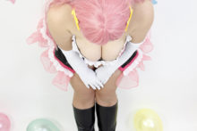 Mawaru Peng (16)