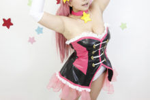 Mawaru Peng (26)