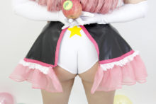 Mawaru Peng (29)